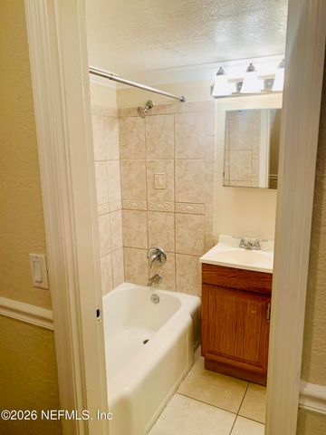 311 ASHLEY Street 507, Jacksonville, FL 32202