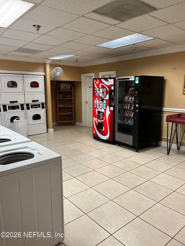 311 ASHLEY Street 507, Jacksonville, FL 32202