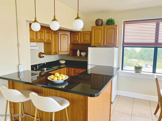 311 ASHLEY Street 507, Jacksonville, FL 32202