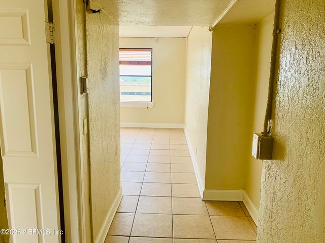 311 ASHLEY Street 507, Jacksonville, FL 32202