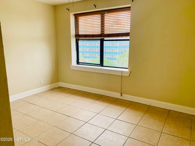 311 ASHLEY Street 507, Jacksonville, FL 32202