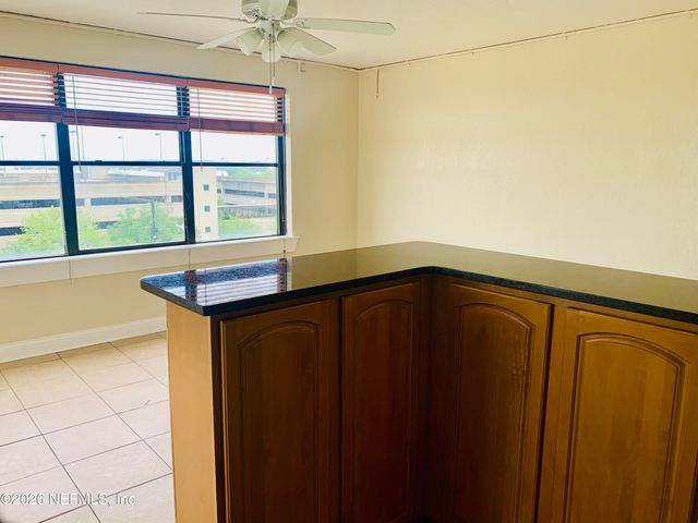 311 ASHLEY Street 507, Jacksonville, FL 32202