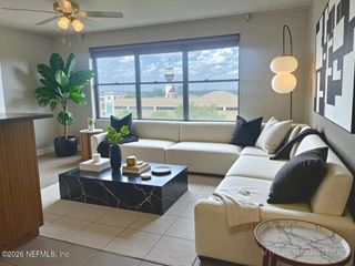 311 ASHLEY Street 507, Jacksonville, FL 32202