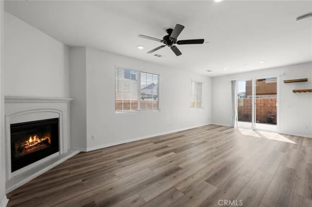 5200 Blueberry, Fontana, CA 92336