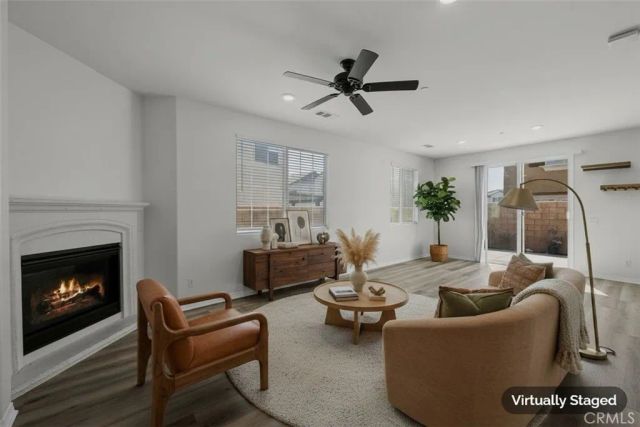 5200 Blueberry, Fontana, CA 92336