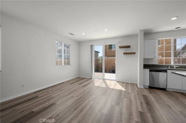 5200 Blueberry, Fontana, CA 92336