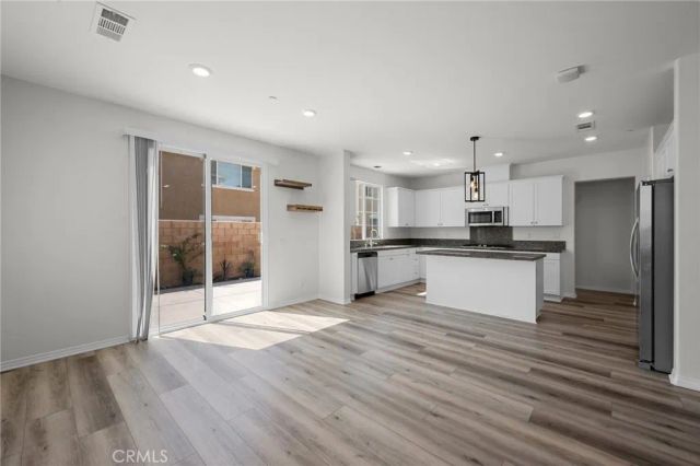 5200 Blueberry, Fontana, CA 92336