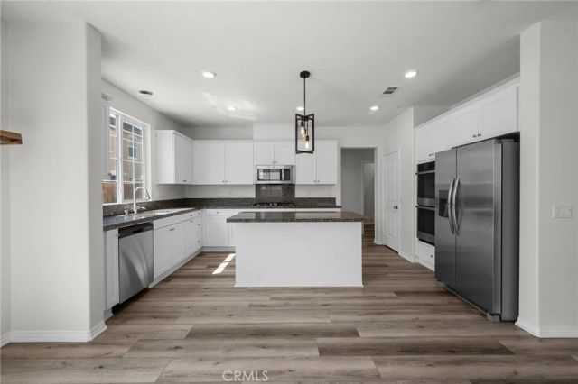 5200 Blueberry, Fontana, CA 92336