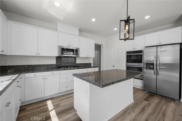 5200 Blueberry, Fontana, CA 92336