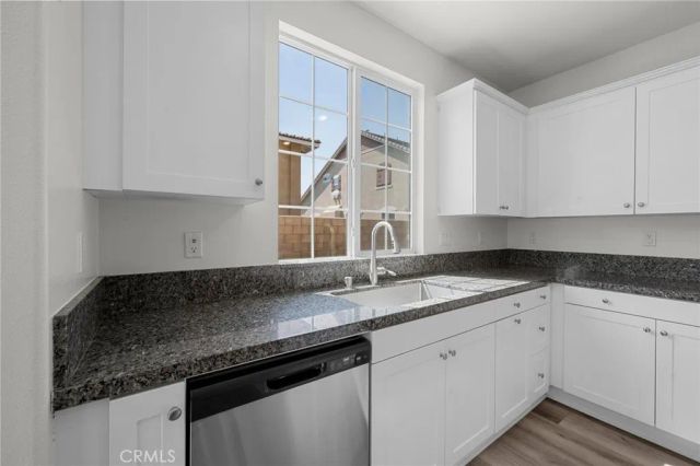 5200 Blueberry, Fontana, CA 92336