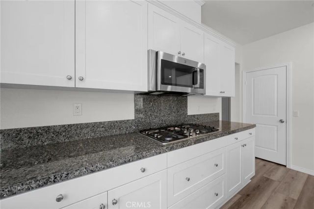 5200 Blueberry, Fontana, CA 92336