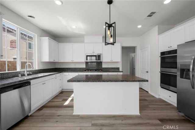 5200 Blueberry, Fontana, CA 92336