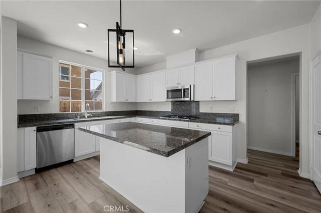 5200 Blueberry, Fontana, CA 92336