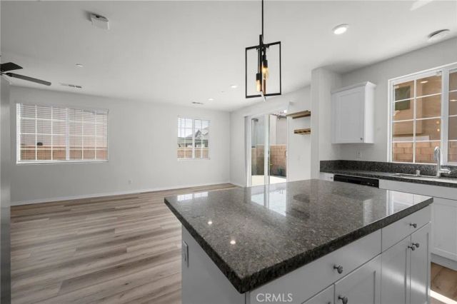 5200 Blueberry, Fontana, CA 92336