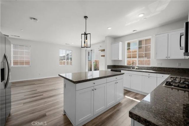 5200 Blueberry, Fontana, CA 92336