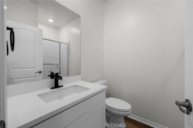 5200 Blueberry, Fontana, CA 92336