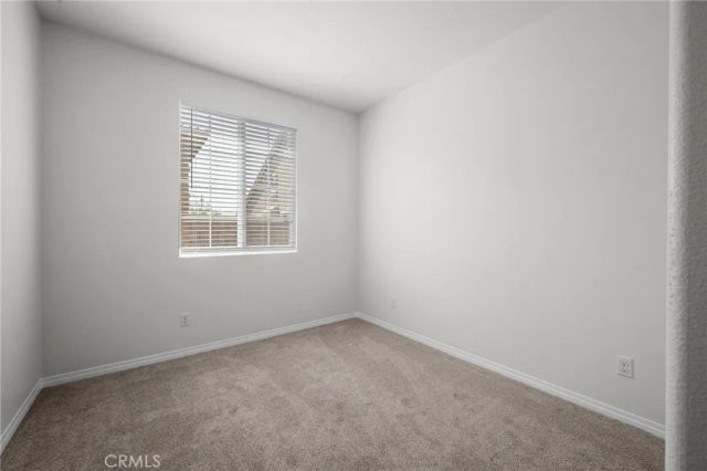 5200 Blueberry, Fontana, CA 92336