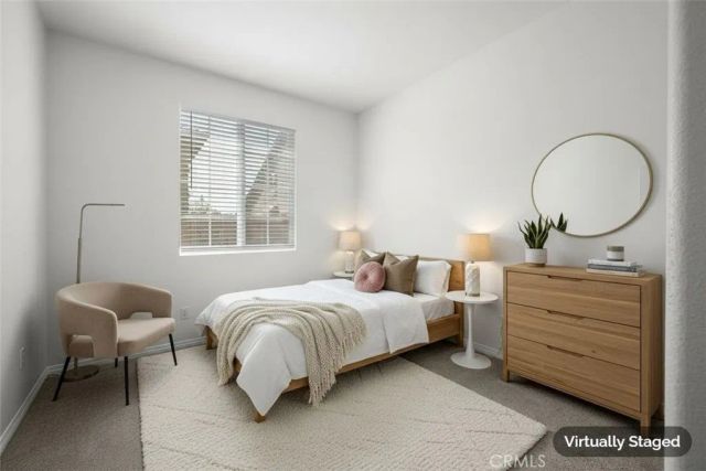 5200 Blueberry, Fontana, CA 92336