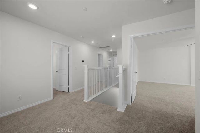5200 Blueberry, Fontana, CA 92336