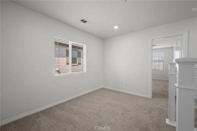 5200 Blueberry, Fontana, CA 92336