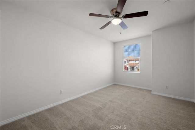 5200 Blueberry, Fontana, CA 92336