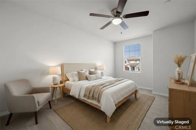 5200 Blueberry, Fontana, CA 92336
