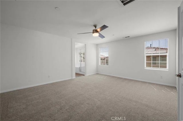 5200 Blueberry, Fontana, CA 92336