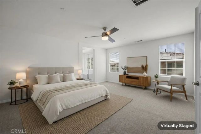 5200 Blueberry, Fontana, CA 92336