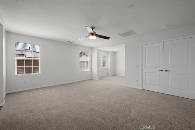 5200 Blueberry, Fontana, CA 92336