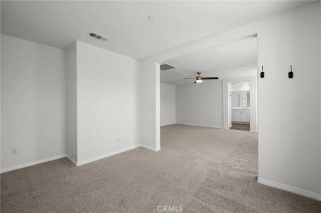 5200 Blueberry, Fontana, CA 92336