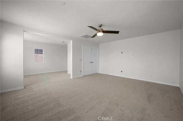 5200 Blueberry, Fontana, CA 92336