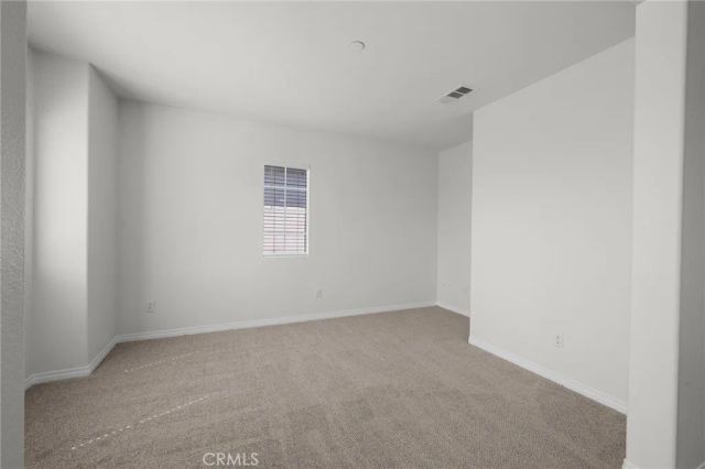 5200 Blueberry, Fontana, CA 92336