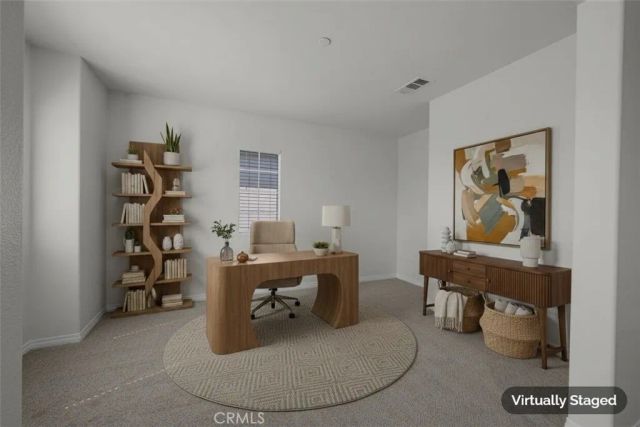 5200 Blueberry, Fontana, CA 92336