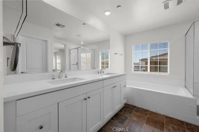 5200 Blueberry, Fontana, CA 92336