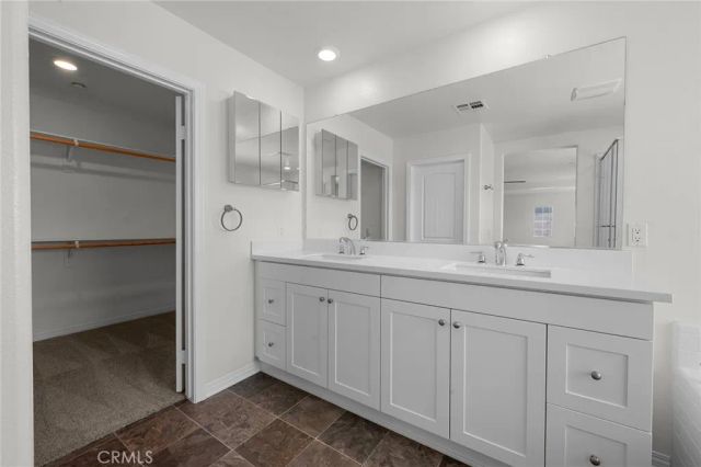 5200 Blueberry, Fontana, CA 92336