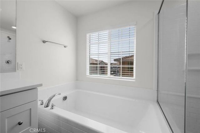 5200 Blueberry, Fontana, CA 92336