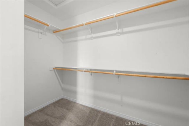 5200 Blueberry, Fontana, CA 92336