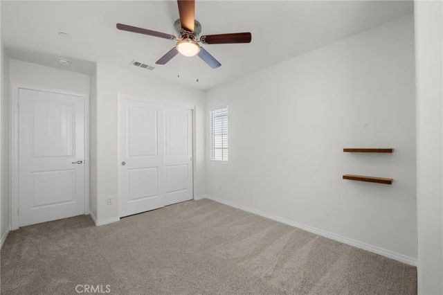 5200 Blueberry, Fontana, CA 92336