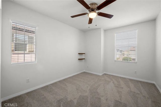 5200 Blueberry, Fontana, CA 92336