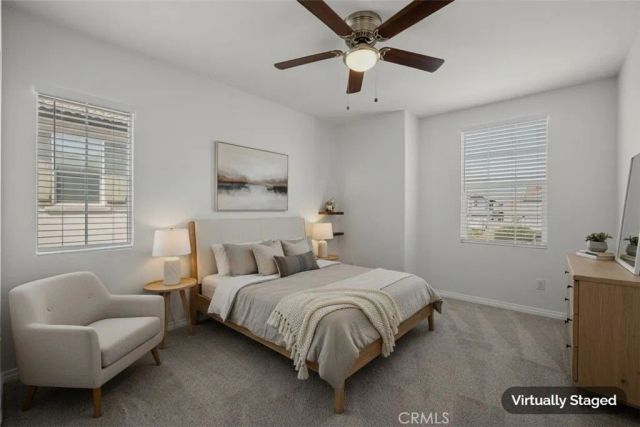 5200 Blueberry, Fontana, CA 92336