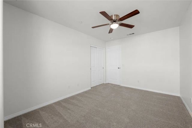 5200 Blueberry, Fontana, CA 92336