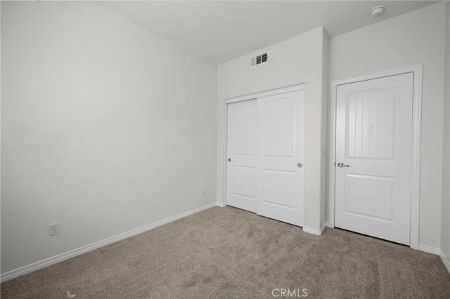 5200 Blueberry, Fontana, CA 92336