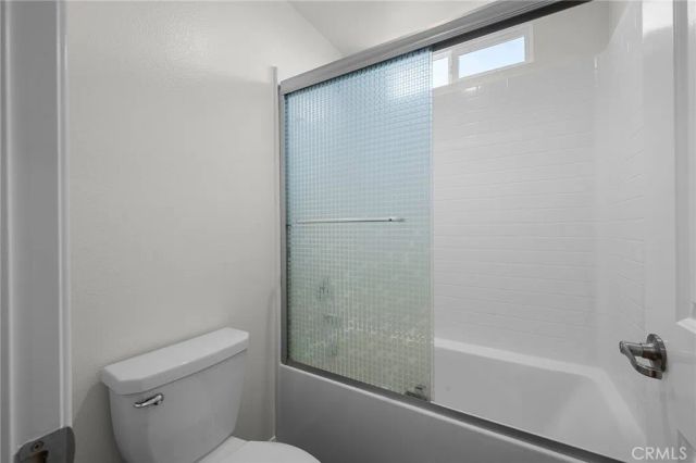 5200 Blueberry, Fontana, CA 92336