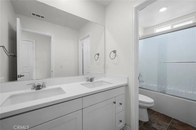 5200 Blueberry, Fontana, CA 92336
