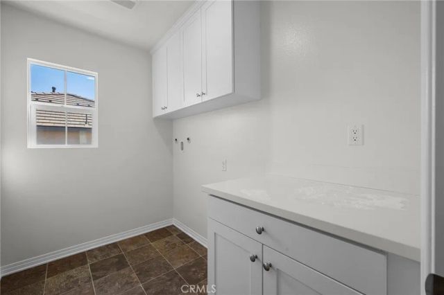5200 Blueberry, Fontana, CA 92336