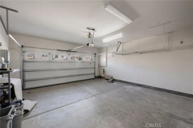 5200 Blueberry, Fontana, CA 92336