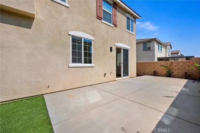 5200 Blueberry, Fontana, CA 92336