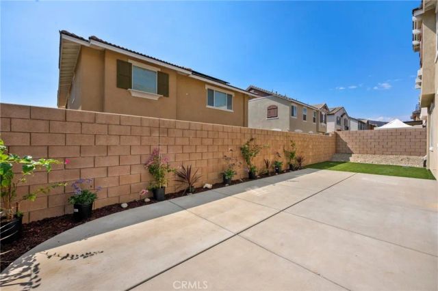 5200 Blueberry, Fontana, CA 92336