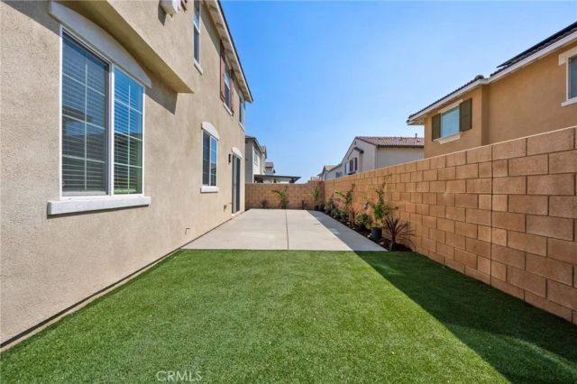 5200 Blueberry, Fontana, CA 92336
