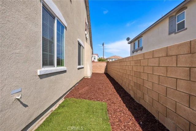 5200 Blueberry, Fontana, CA 92336